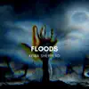 Keira Shepherd - Floods - EP